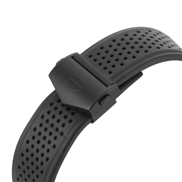 Go to product image 4 Go to product image 4