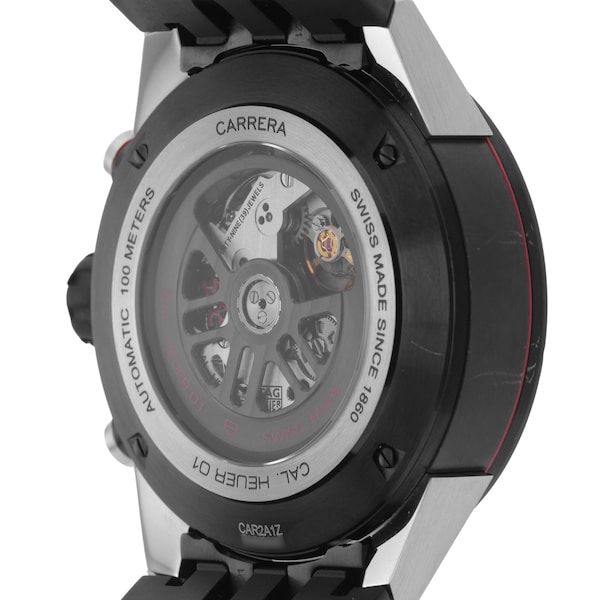 Go to product image 6 Go to product image 6