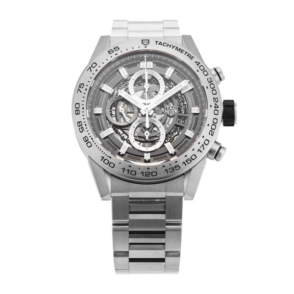 Go to product image 1