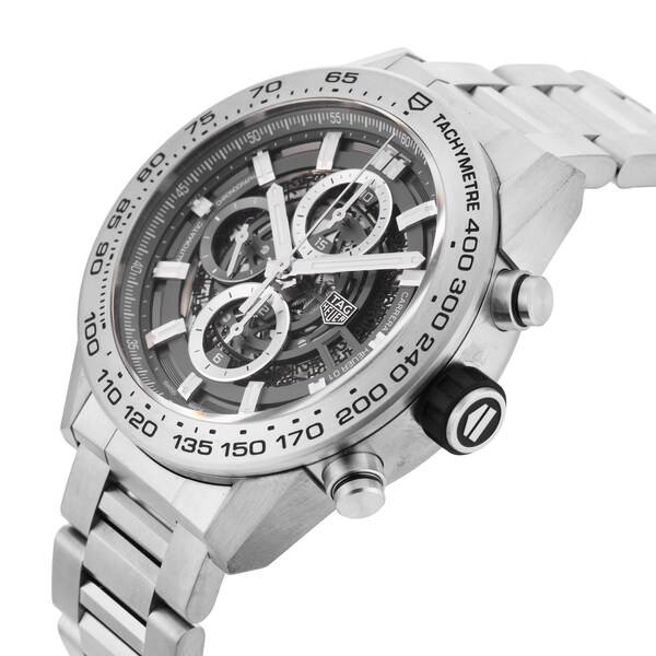 Go to product image 2