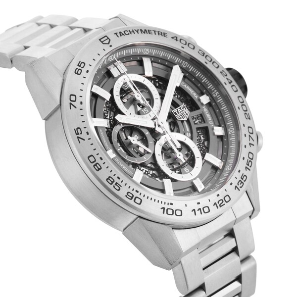 Go to product image 3