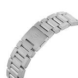 Pre-Owned TAG Heuer Carrera 43mm Titanium