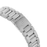 Pre-Owned TAG Heuer Carrera 43mm Titanium