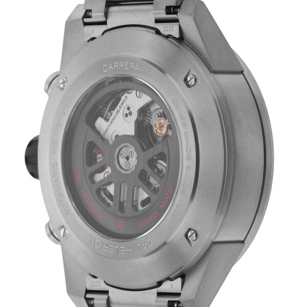 Go to product image 6
