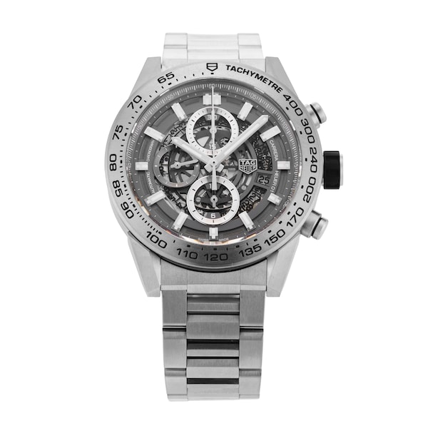 Go to product image 1
