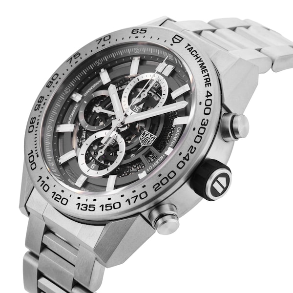 Go to product image 2