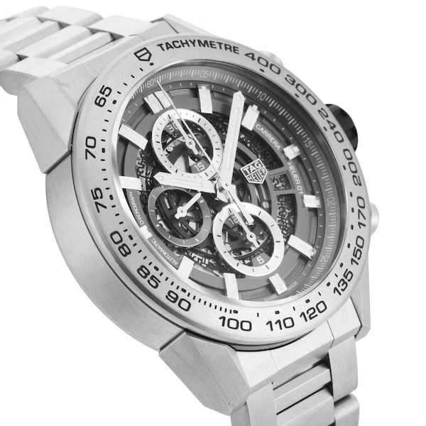 Go to product image 3