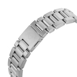 Pre-Owned TAG Heuer Carrera 43mm Titanium