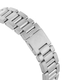 Pre-Owned TAG Heuer Carrera 43mm Titanium
