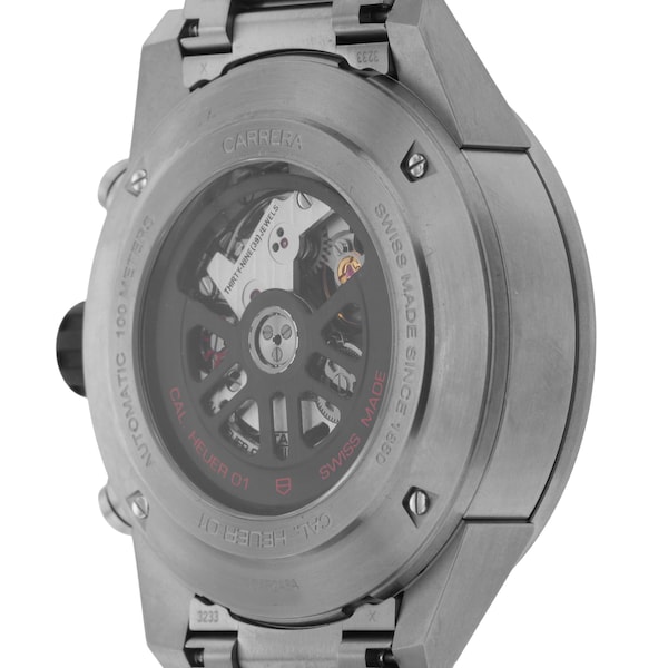 Go to product image 6