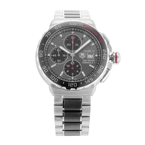 Go to product image 1 Go to product image 1