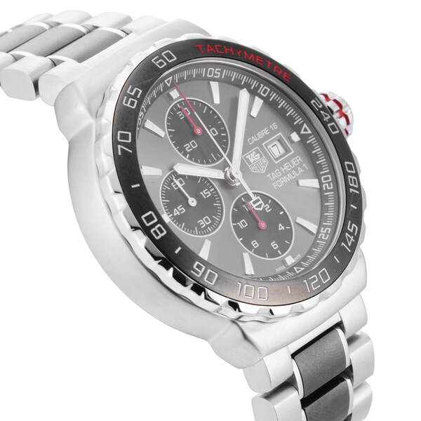 Go to product image 3 Go to product image 3