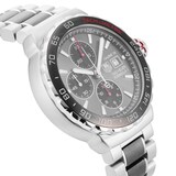 Pre-Owned TAG Heuer Formula 1 44mm Stainless Steel