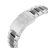 Pre-Owned TAG Heuer Formula 1 44mm Stainless Steel