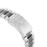 Pre-Owned TAG Heuer Formula 1 44mm Stainless Steel