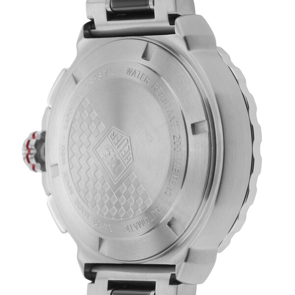 Go to product image 6 Go to product image 6