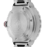 Pre-Owned TAG Heuer Formula 1 44mm Stainless Steel