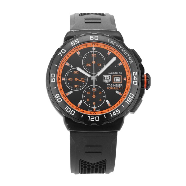 Go to product image 1 Go to product image 1