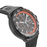 Pre-Owned TAG Heuer Formula 1 Calibre 16 44mm Stainless Steel