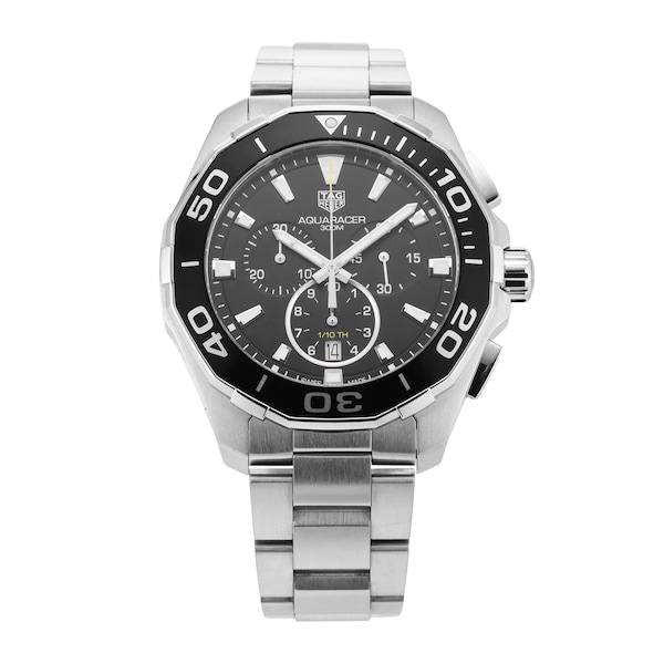 Go to product image 1 Go to product image 1
