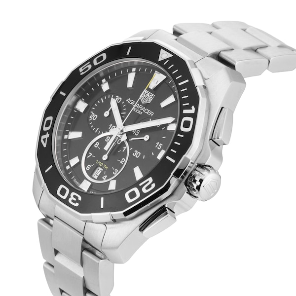 Go to product image 2 Go to product image 2