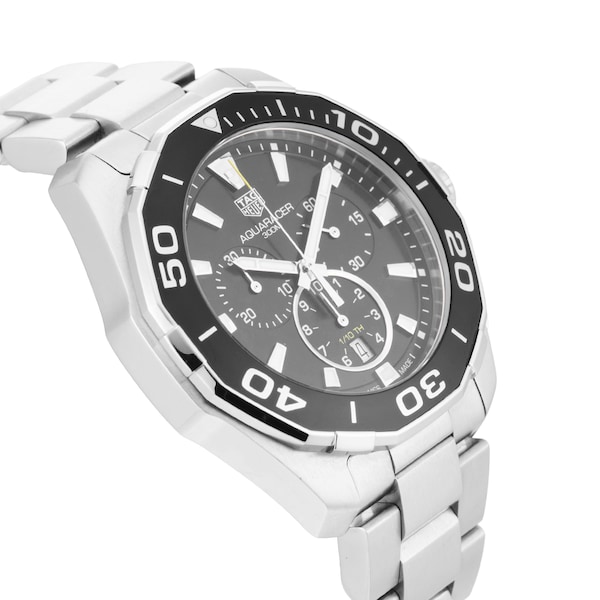 Go to product image 3 Go to product image 3
