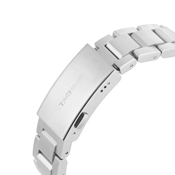 Go to product image 4 Go to product image 4