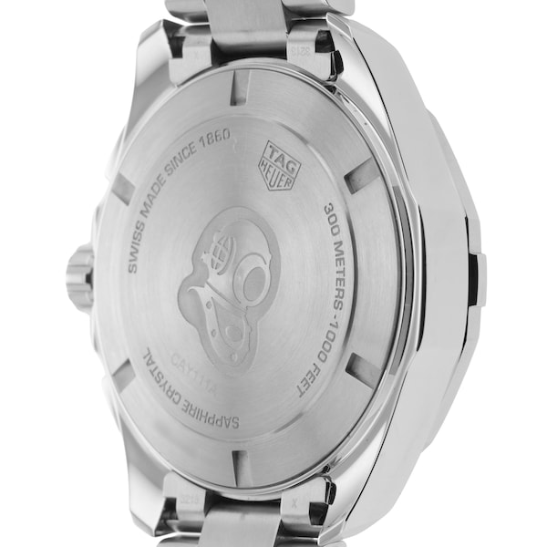 Go to product image 6 Go to product image 6