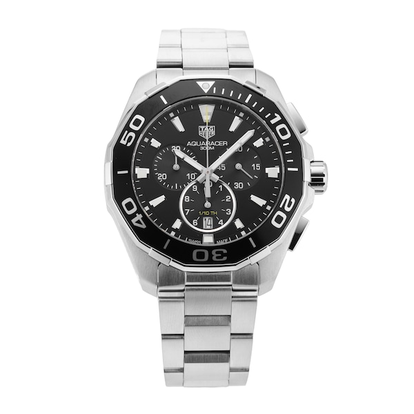 Go to product image 1 Go to product image 1