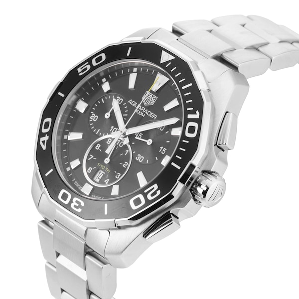 Go to product image 2 Go to product image 2