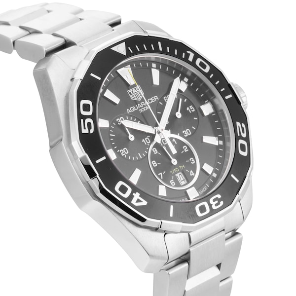 Go to product image 3 Go to product image 3