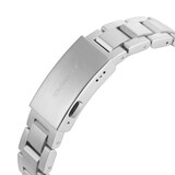 Pre-Owned TAG Heuer Aquaracer 43mm Stainless Steel
