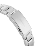 Pre-Owned TAG Heuer Aquaracer 43mm Stainless Steel