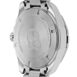 Pre-Owned TAG Heuer Aquaracer 43mm Stainless Steel