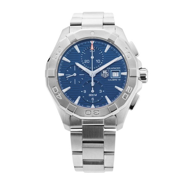 Go to product image 1