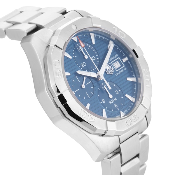 Go to product image 3