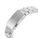 Pre-Owned TAG Heuer Aquaracer 43mm Stainless Steel
