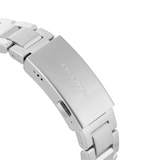 Pre-Owned TAG Heuer Aquaracer 43mm Stainless Steel