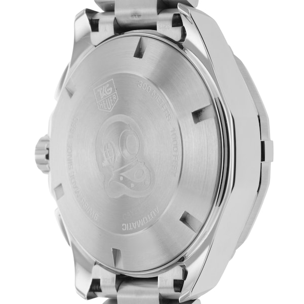 Go to product image 6