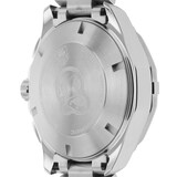 Pre-Owned TAG Heuer Aquaracer 43mm Stainless Steel