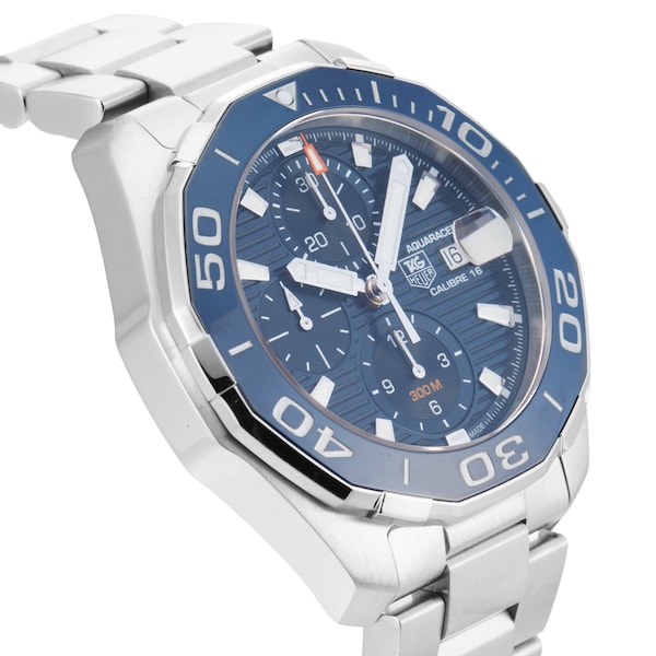 Go to product image 3