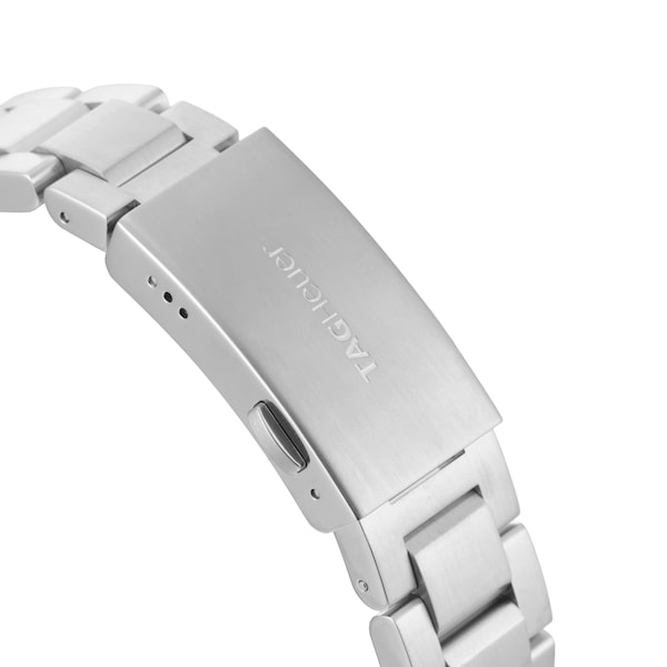 Go to product image 5