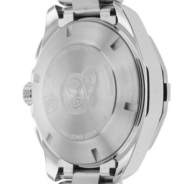 Go to product image 6