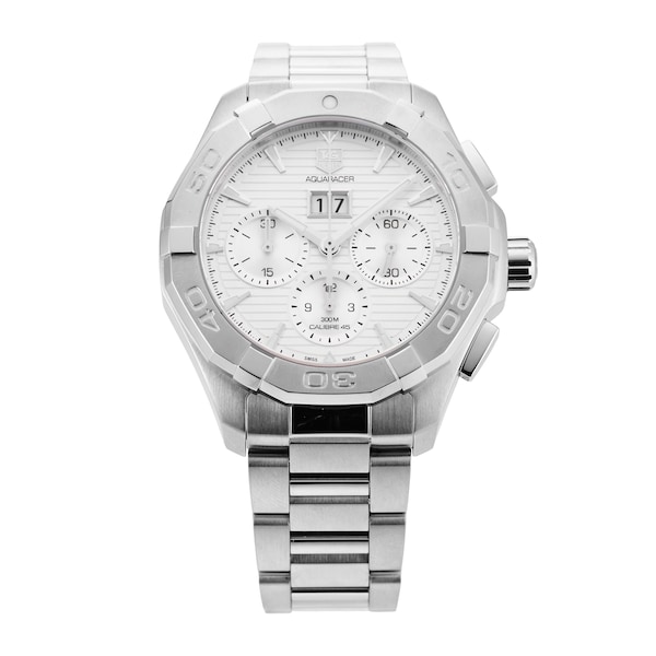 Go to product image 1 Go to product image 1
