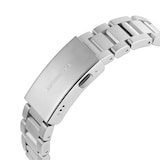 Pre-Owned TAG Heuer Aquaracer 43mm Stainless Steel CAY211Y.BA0926