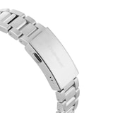 Pre-Owned TAG Heuer Aquaracer 43mm Stainless Steel CAY211Y.BA0926