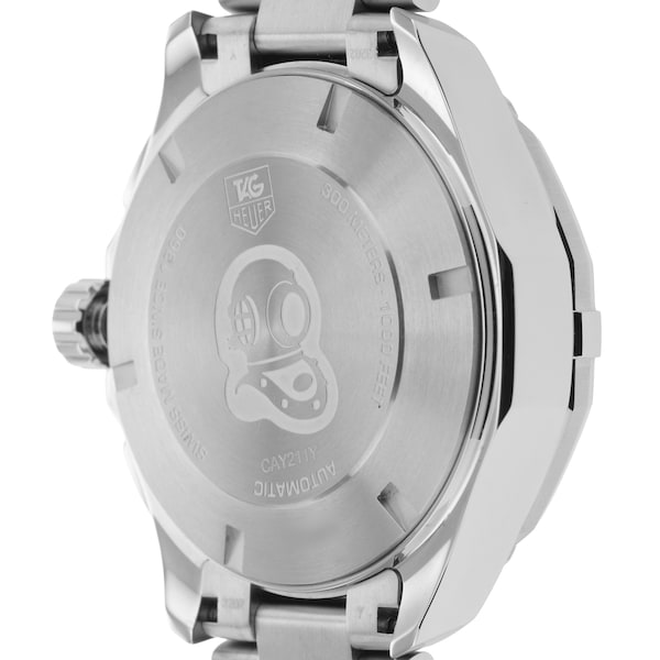 Go to product image 6 Go to product image 6