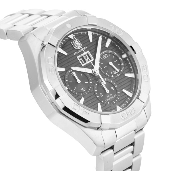 Go to product image 3