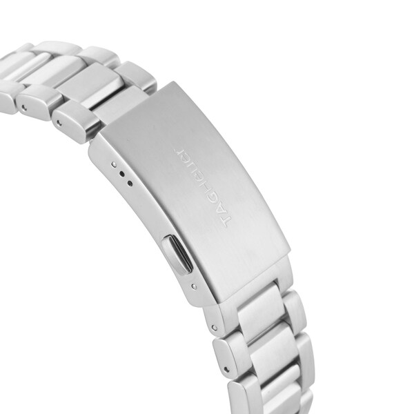 Go to product image 5