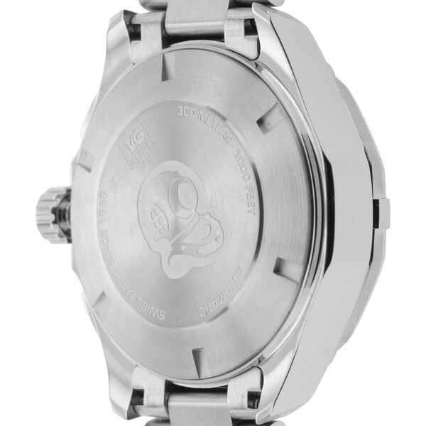 Go to product image 6